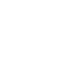 servicios.png